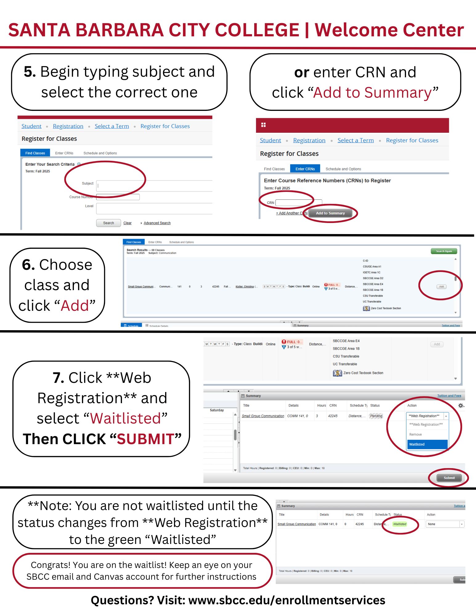 waitlistguide2